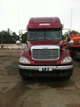 Седельный тягач FREIGHTLJNER COLUMBIA, 2004 г