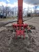 Крепкие корчеватели пней от проверенного российского производителя
