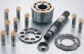 Запчасти к насосу Linde HPR 130/100D/160/90/75/55/210