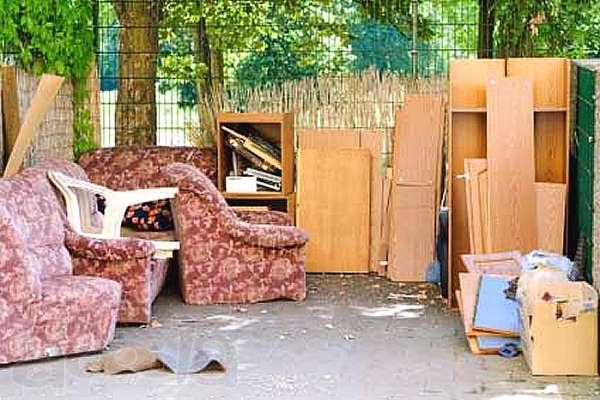 Вывоз мебели на свалку т 464221 Саратов