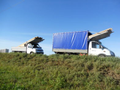 Грузоперевозки Газель. т.531268