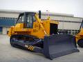 Бульдозер XCMG TY320