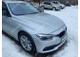 Автомобиль BMW 3 серия, 2017