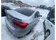Автомобиль BMW 3 серия, 2017