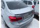 Автомобиль BMW 3 серия, 2017