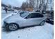 Автомобиль BMW 3 серия, 2017