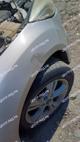 Автомобиль Ford Focus, 2012
