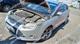 Автомобиль Ford Focus, 2012