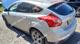 Автомобиль Ford Focus, 2012