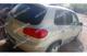 Автомобиль Volkswagen Tiguan, 2012