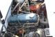 Японский вилочный погрузчик NISSAN H01A15