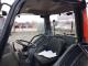 Японский мини трактор YANMAR RS240D