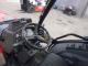 Японский мини трактор YANMAR RS240D