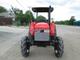 Японский мини трактор YANMAR US39Di