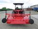 Японский мини трактор YANMAR US39Di