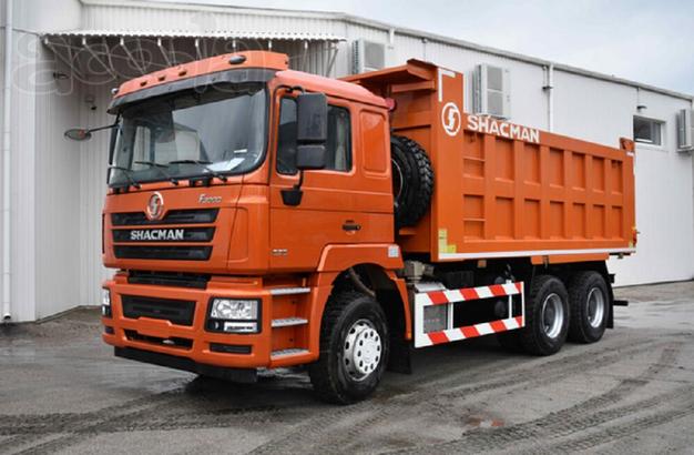 Работа для самосвалов Перевозки щебня в Ростовской обл