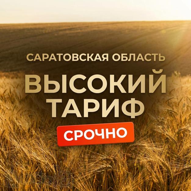 Срочно набираем самосвалы 8х4. Высокий тариф.