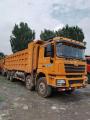 " 🔥" Работа для САМОСВАЛОВ 🚛 возим уголь