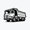 Требуется самосвалы от 25м3 390/400р м3