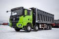 Требуются самосвалы для перевозки песка Саратовская область