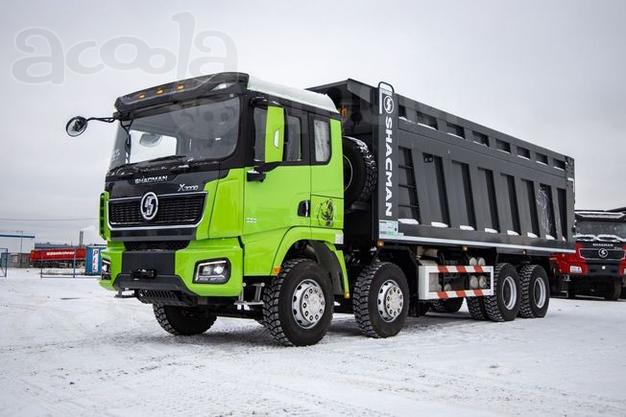 Требуются самосвалы для перевозки песка Саратовская область